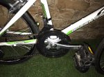 IMG-20171030-WA0023.jpg