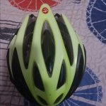 20171102_225659.jpg