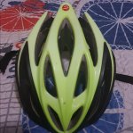 20171102_225629.jpg