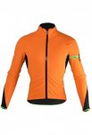termica-jacket-silver.jpg