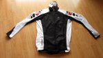 resized_20171031_103500.jpg