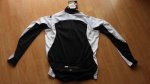 resized_20171031_103537.jpg