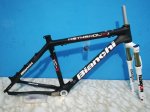 BIANCHI 1.jpg