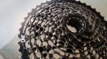 IMG_20171031_174720.jpg