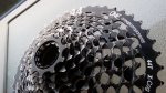 IMG_20171031_174811.jpg