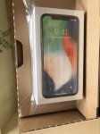 903377C8-916B-42BD-AAEB-74BC62918029.jpeg