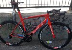 bici modifi.jpg