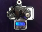01Peso de Lightweight definitivo-001.jpg