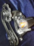 03Detalle de grupilla de tornillo-001.jpg