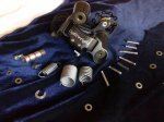 04Kit de 20 piezas Carbonius-001.jpg
