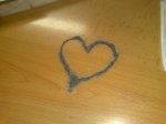 12Corazón d Titánio-001.jpg