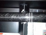 20171103_182939.jpg