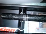 20171103_182948.jpg