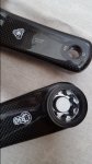 Bielas FSA K-Force Light 03.jpg