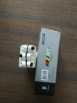 IMG_20171004_174139 (Copiar).jpg