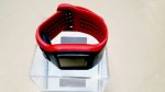 TomTom 01.jpg