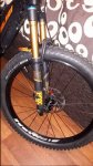 IMG-20171103-WA0007.jpeg