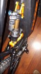 IMG-20171103-WA0011.jpeg