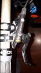 IMG-20171103-WA0013.jpeg