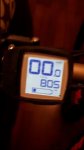 IMG-20171103-WA0015.jpeg