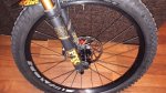 IMG-20171103-WA0019.jpeg