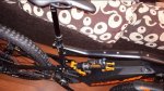 IMG-20171103-WA0021.jpeg