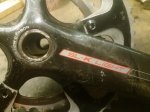20171029_182120.jpg
