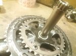 20171029_182138.jpg