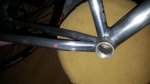 20171103_220238.jpg