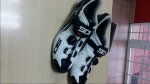 20171104_100731.jpg
