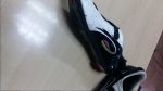 20171104_100741.jpg