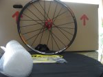 Paquete Mavic SLR.JPG