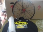 Paquete Mavic SLR (2).JPG