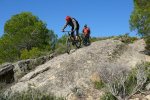 Santa_Ana_031107_46.JPG