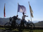 picos 037.jpg