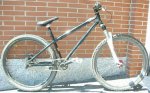 Suburban4_14-08-07.JPG
