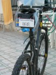 8002. Bici en San Fernando.jpg