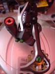 DSC00884.JPG