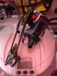 DSC00883.JPG