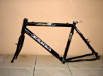 DSC08275orbea.jpg