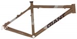Giant XTC1.jpg