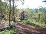 bike06.JPG