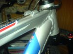 DSC02632.JPG