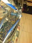 DSC02638.JPG