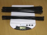 64 radios.JPG