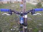 ZPICT0018.JPG