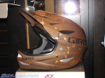 2008_Giro_Interbike00[1].jpg