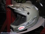 2008_Bell_Interbike00[1].jpg