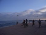 GRAN CANARIA (1).JPG
