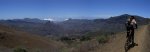GRAN CANARIA (5).JPG